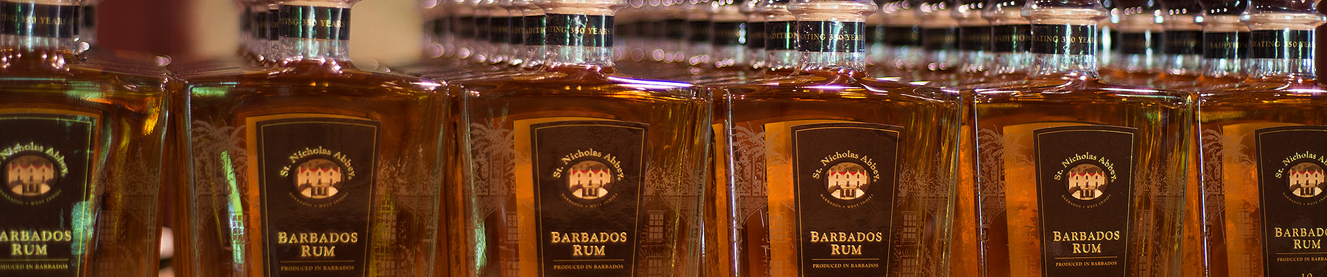 Our Rums - RUM OurRumsHeader 1920x400