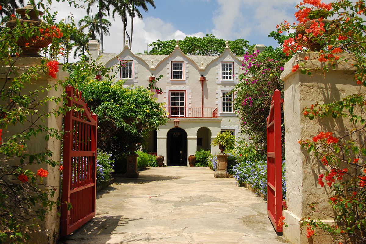 Blocks - PLTN GreatHouse ArchitecturalGem 1200x800 Blocks - PLTN GreatHouse ArchitecturalGem 1200x800