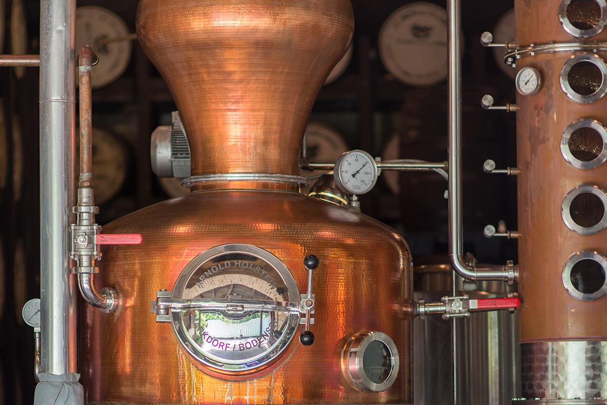 Blocks - PLTN Distillery Annabelle 1200x800 Blocks - PLTN Distillery Annabelle 1200x800