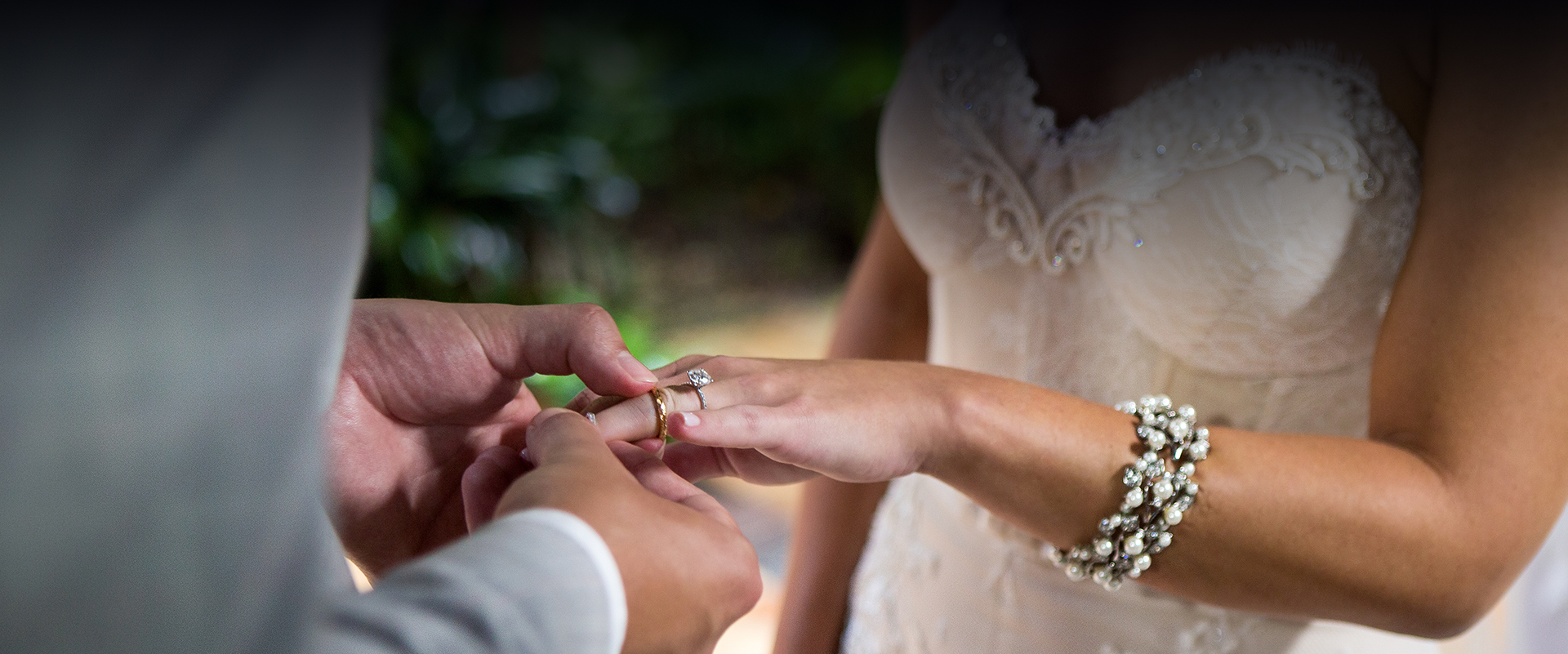 Planning Your Wedding - SNA Weddings PlanningYourWed Gradient
