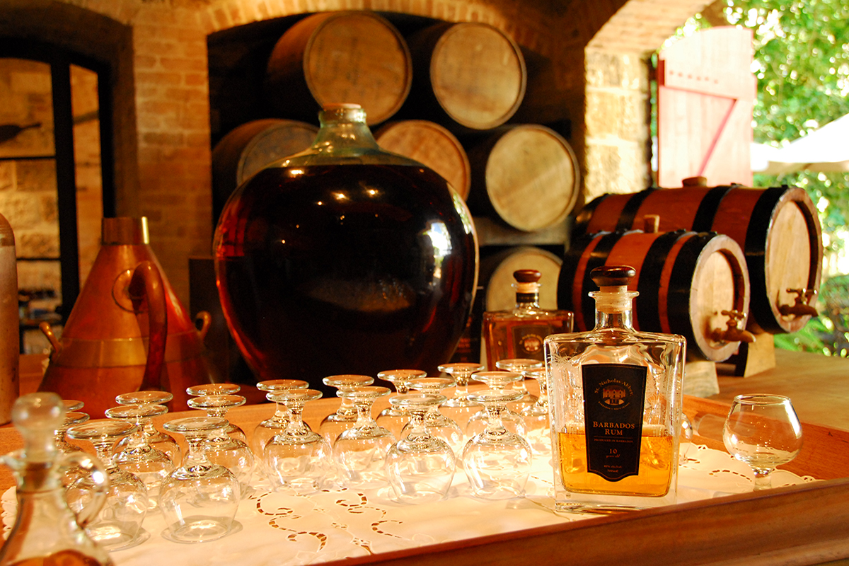 Block - SNA PrivateEvents CorporateEvents Block - SNA PrivateEvents CorporateEvents