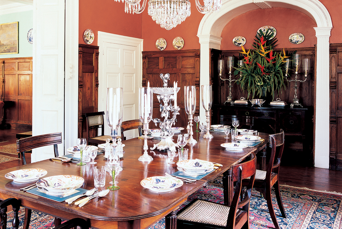 Blocks - PLTN GreatHouse DiningRoom 1200x800 Blocks - PLTN GreatHouse DiningRoom 1200x800