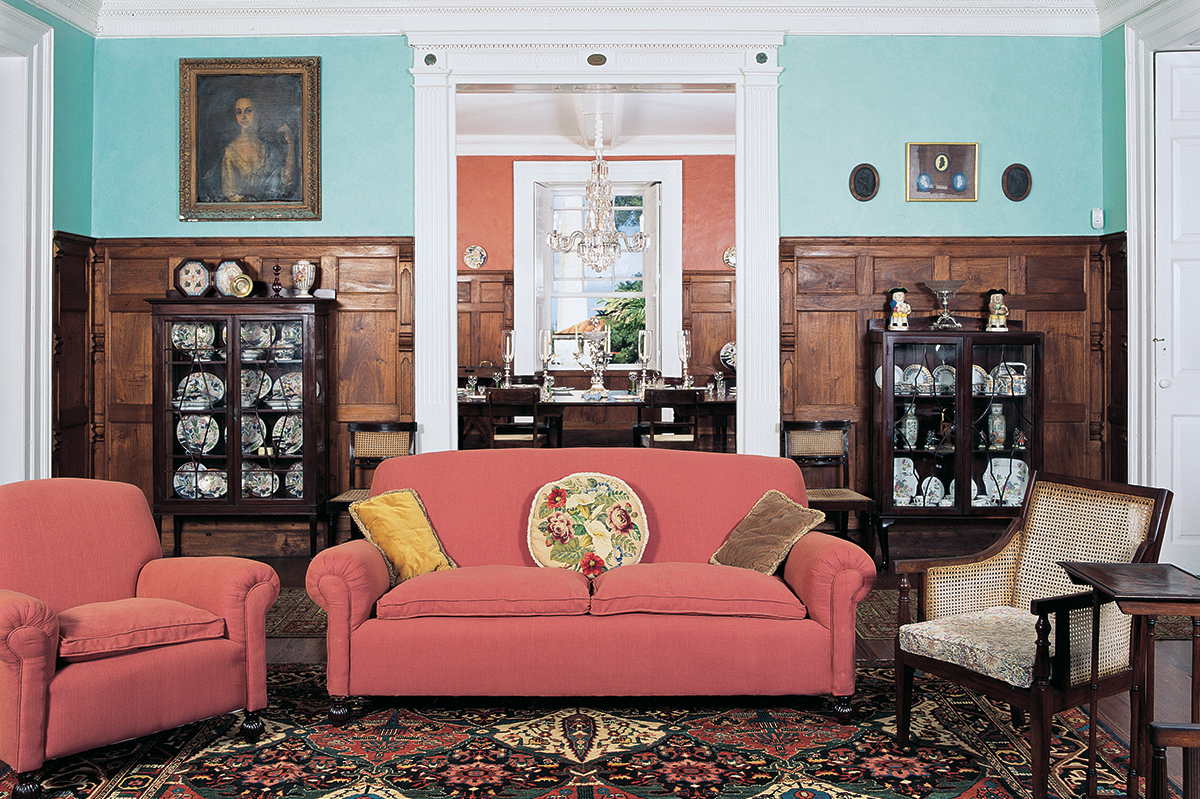 Blocks - PLTN GreatHouse DrawingRoom 1200x800 Blocks - PLTN GreatHouse DrawingRoom 1200x800