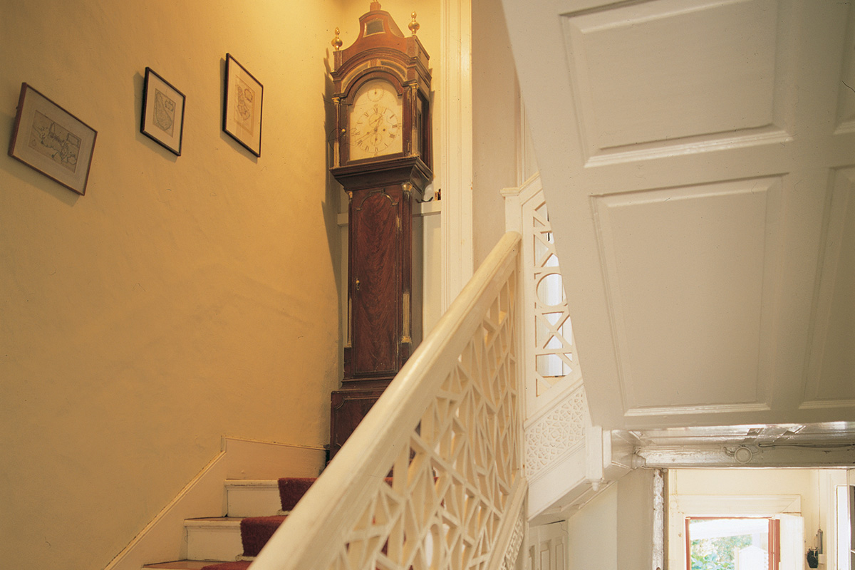 Blocks - PLTN GreatHouse Stairs 1200x800 Blocks - PLTN GreatHouse Stairs 1200x800