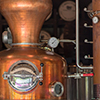 Distillery