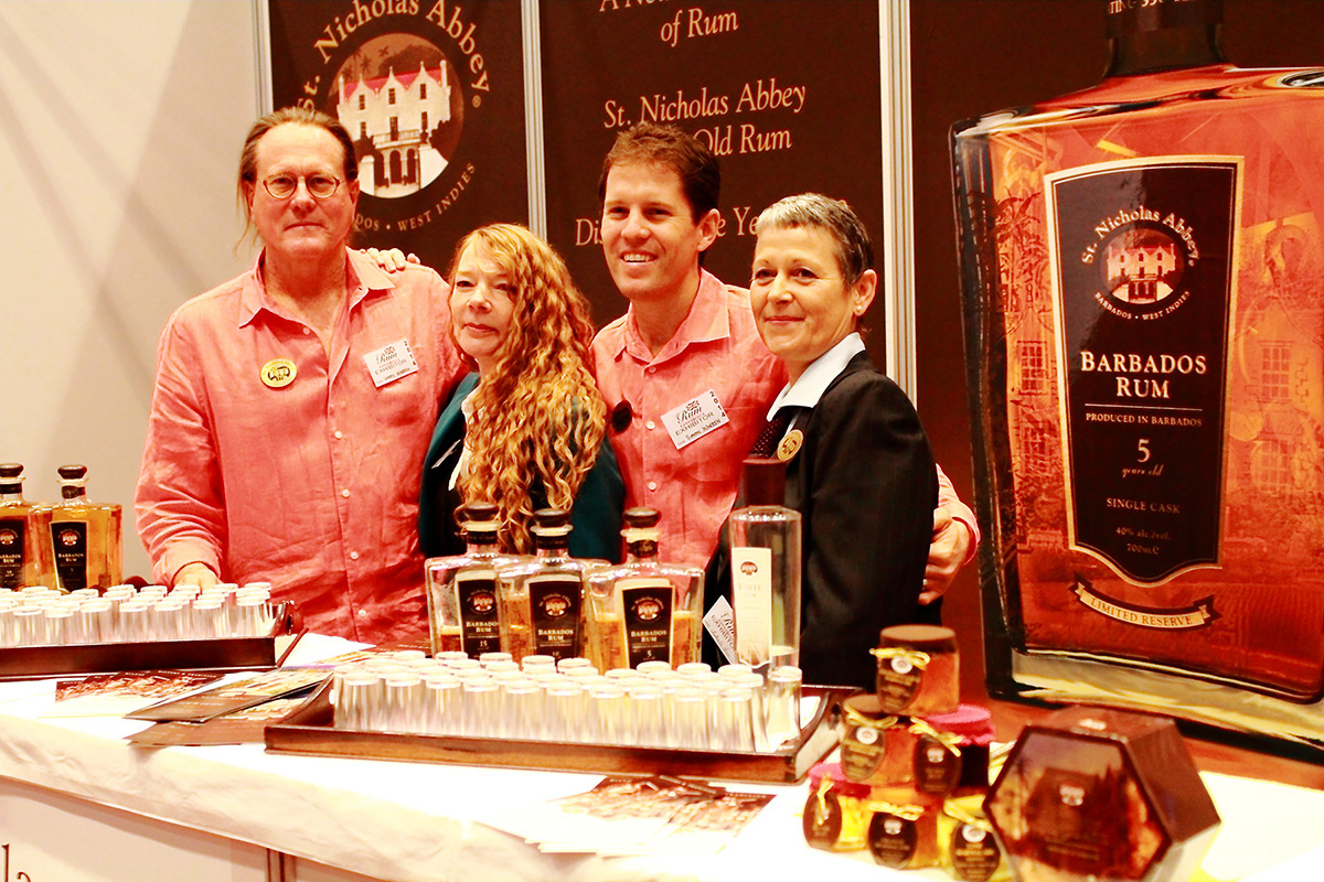 Blocks - RUM Awards RumFest 1200x800