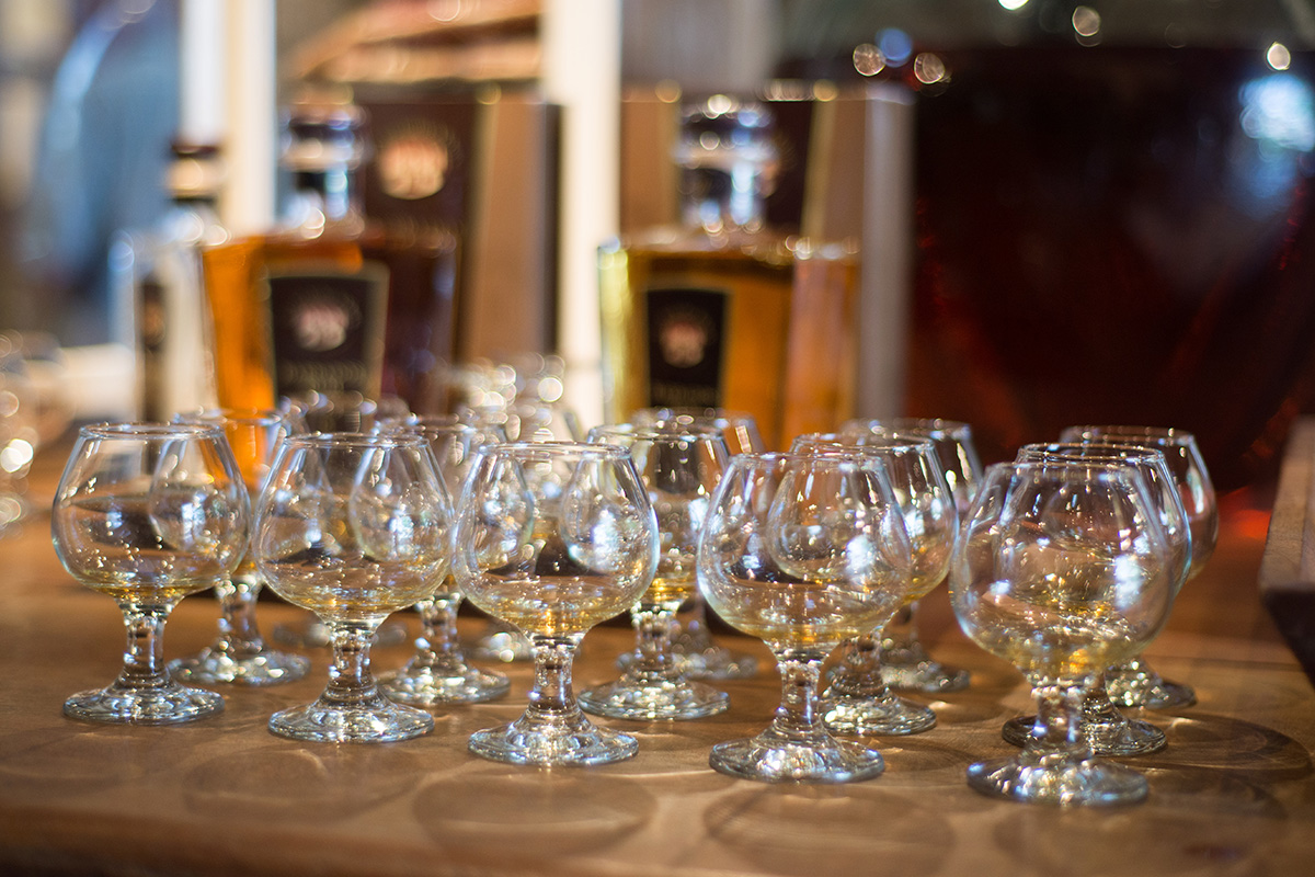 Blocks - SPECIALEVENTS RumTastings 1200x800 Blocks - SPECIALEVENTS RumTastings 1200x800