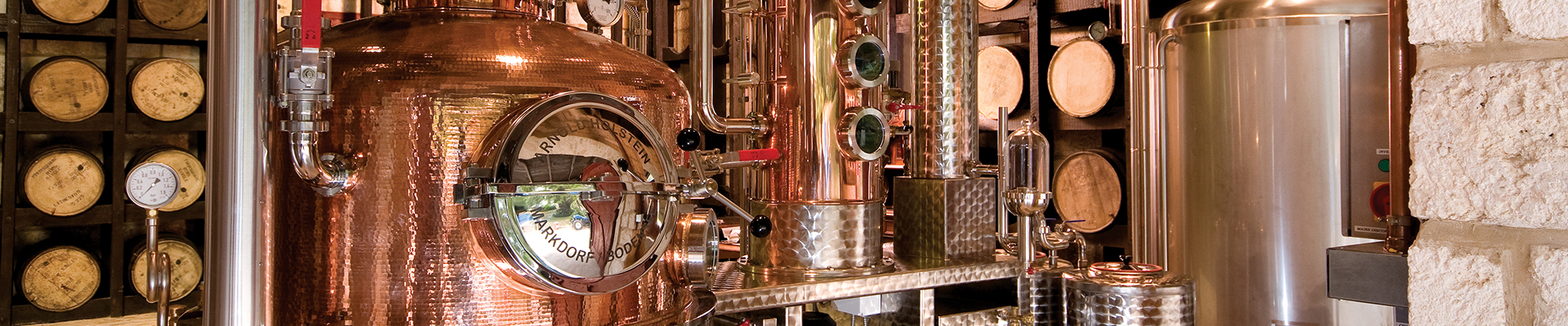 The Distllery - PLTN DistilleryHeader 1900x400