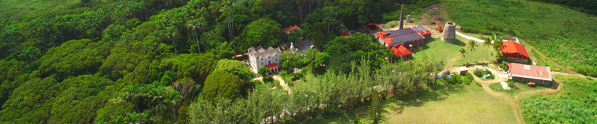 The Estate - PLTN TheEstateHeader 1920x400