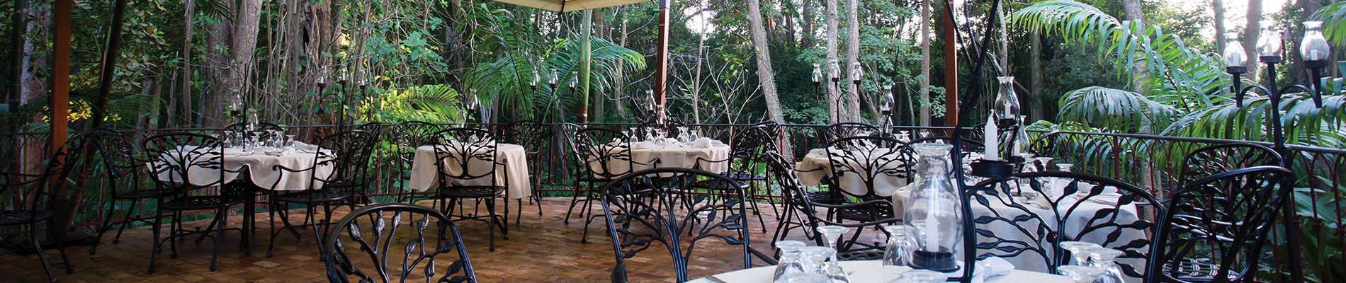 Terrace Caf Terrace Cafe Visit St Nicholas Abbey Barbados Terrace Caf Terrace Cafe Visit St Nicholas Abbey Barbados
